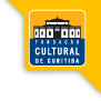 Fundação Cultural de Curitiba