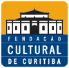 Fundação Cultural de Curitiba