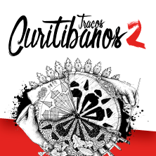 Traços Curitibanos 2