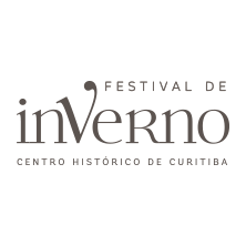 Festival de Inverno do Centro Histórico