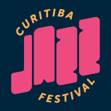 Curitiba Jazz Festival