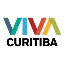 Aniversário de Curitiba
