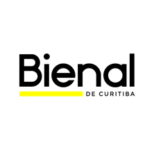 Bienal de Curitiba