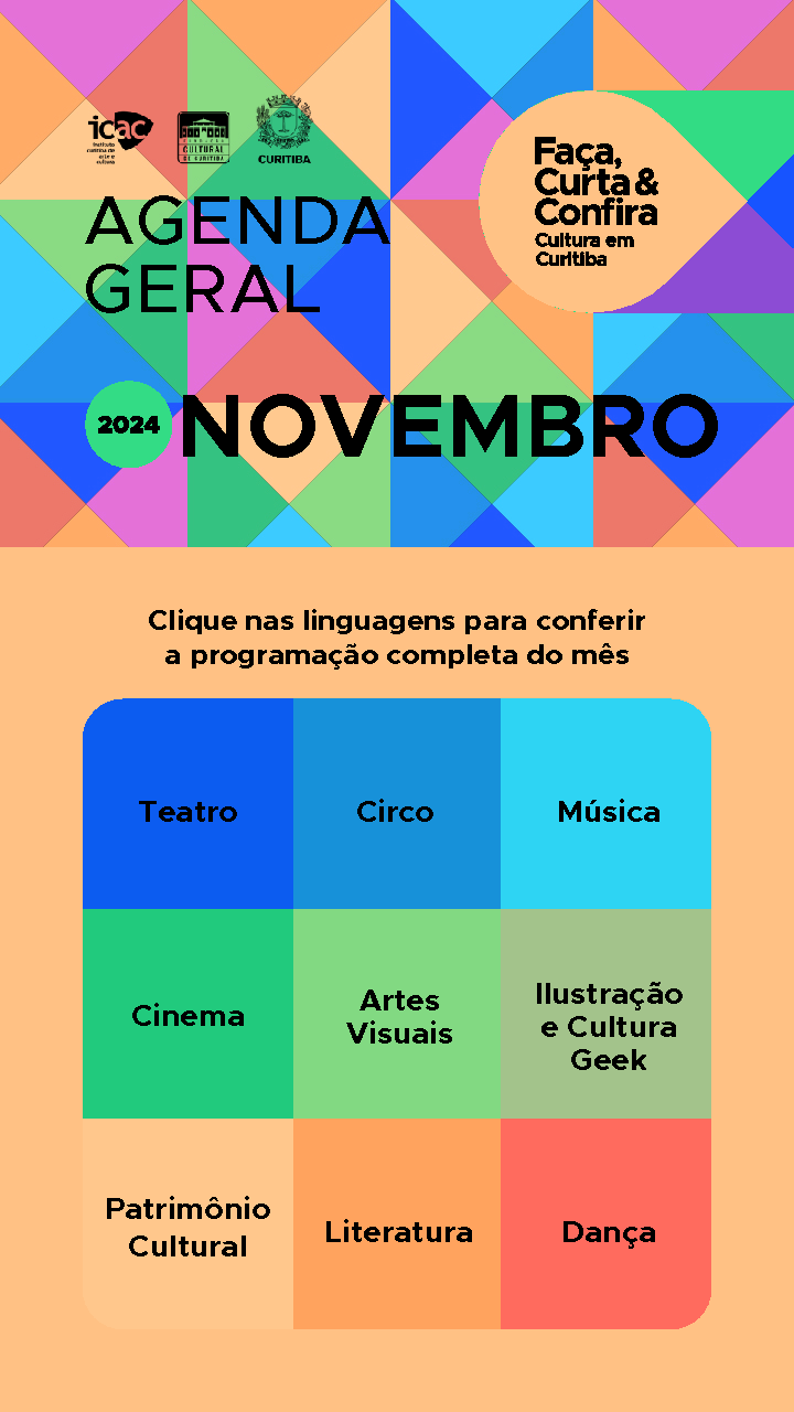 Imagem Pdf