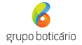 Grupo Boticário